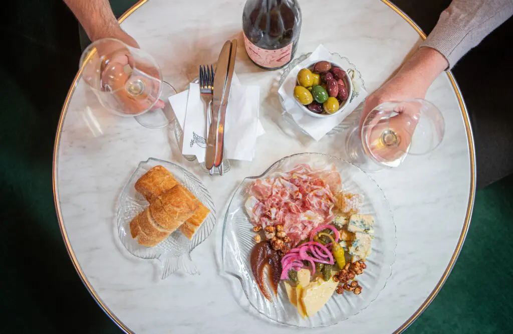 It’s wine o’clock somewhere: is this New Zealand's best-kept road trip secret? 3 1000x650 29 2