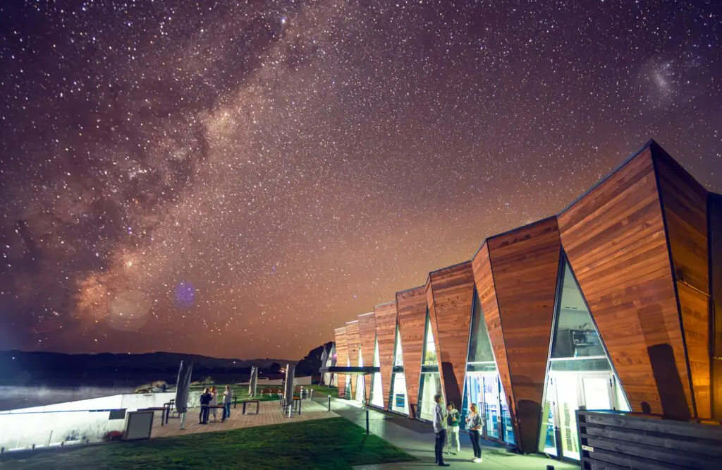 It’s wine o’clock somewhere: is this New Zealand's best-kept road trip secret? 5 1000x650 30 1