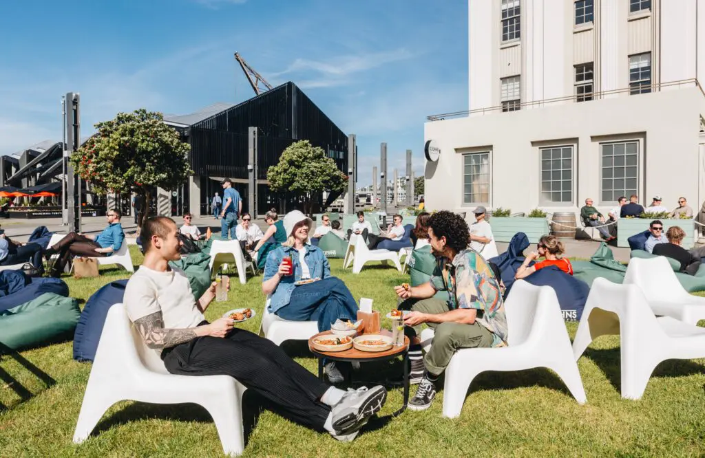 It’s wine o’clock somewhere: is this New Zealand's best-kept road trip secret? 2 1000x650 35 1