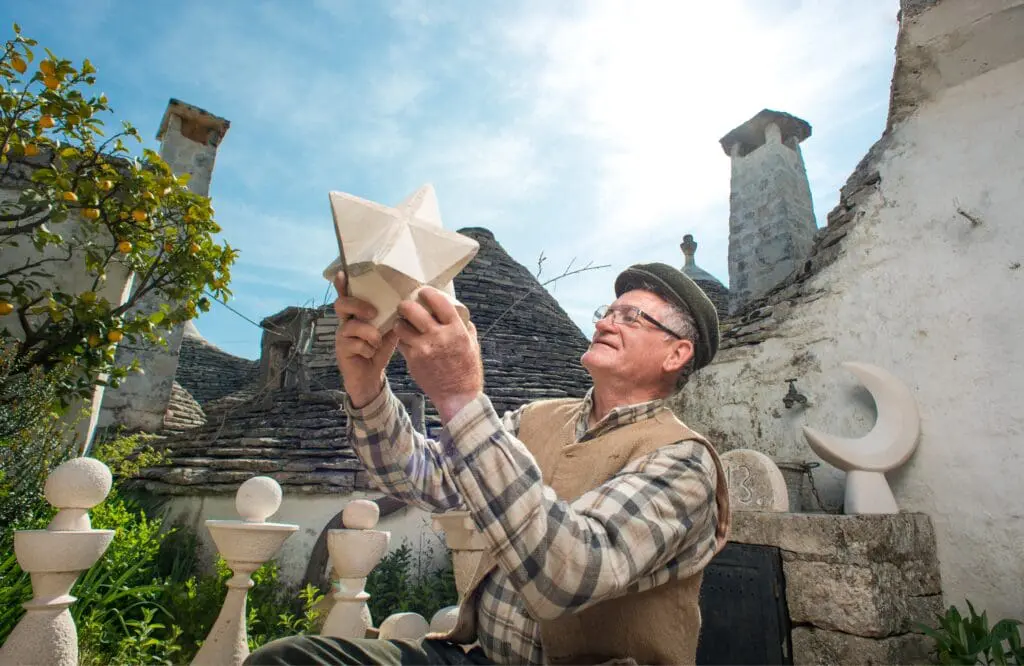 Collette Explorations