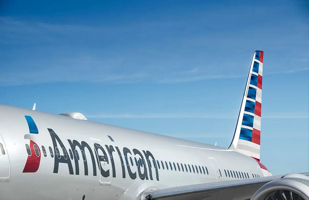 1000x650 American Airlines