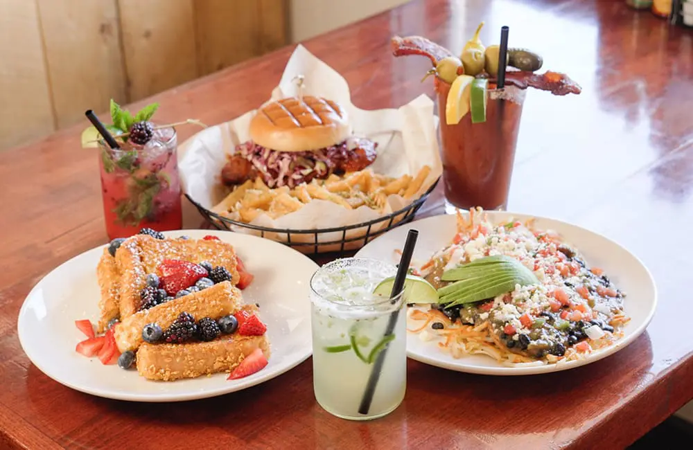 How well do you know Moab, Utah? Take the quiz & find out 5 Moab