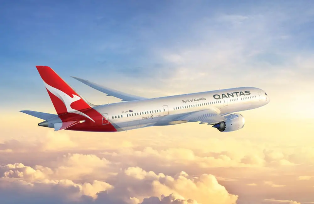 1000x650 Qantas