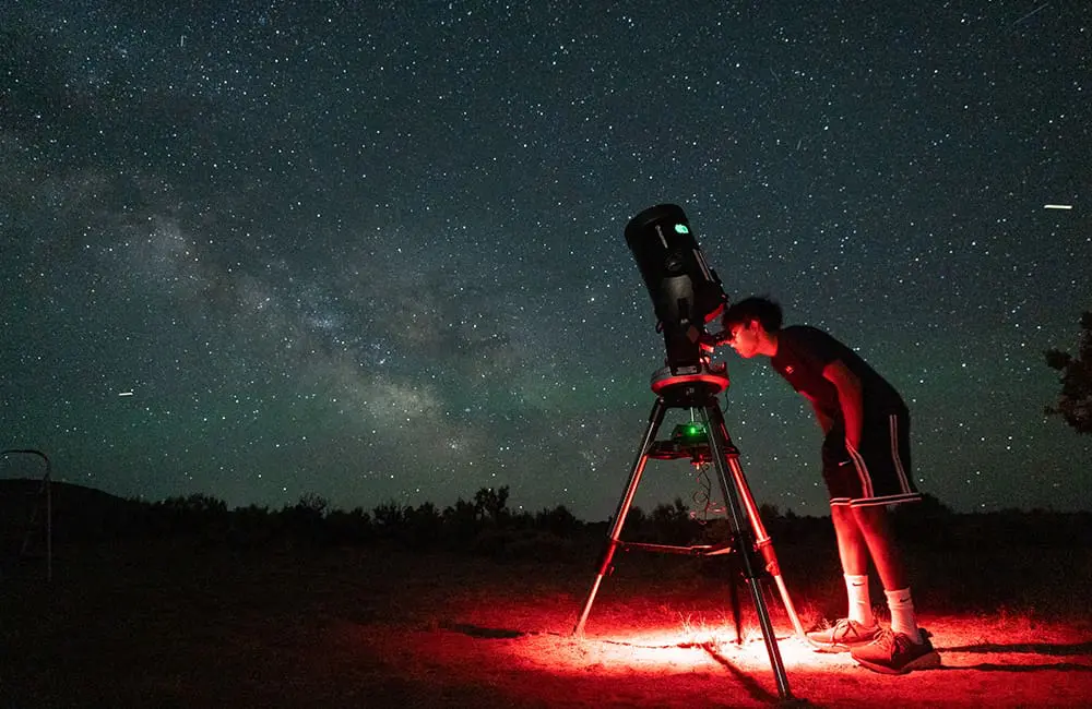 How well do you know Moab, Utah? Take the quiz & find out 6 Moab