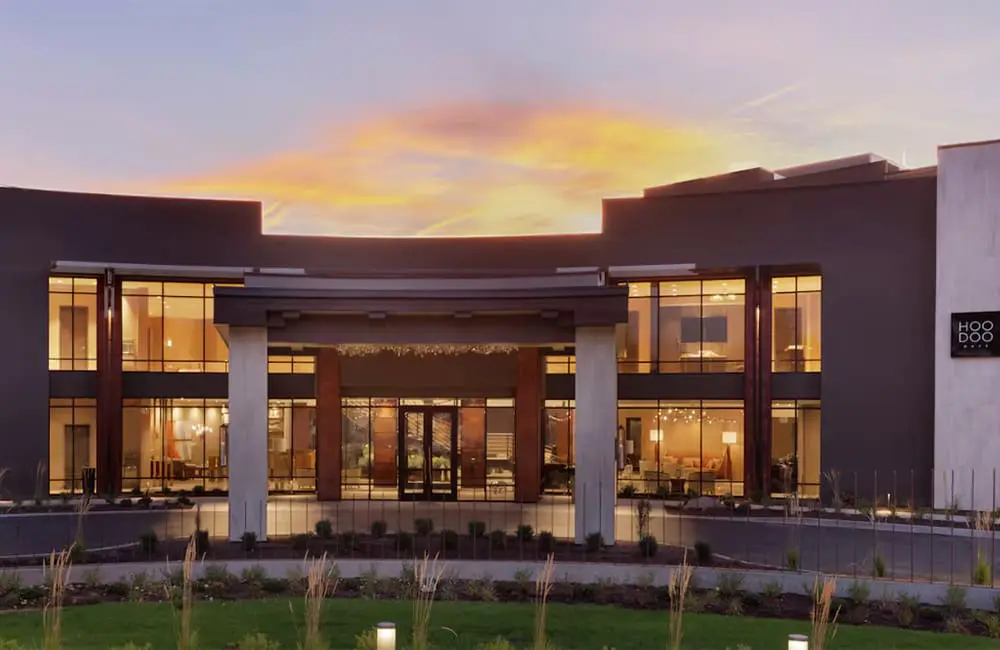 How well do you know Moab, Utah? Take the quiz & find out 7 Moab