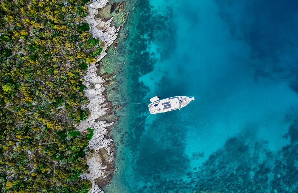 Beyond Travel Group powers ahead with strong growth – now recruiting key leaders to drive the next phase