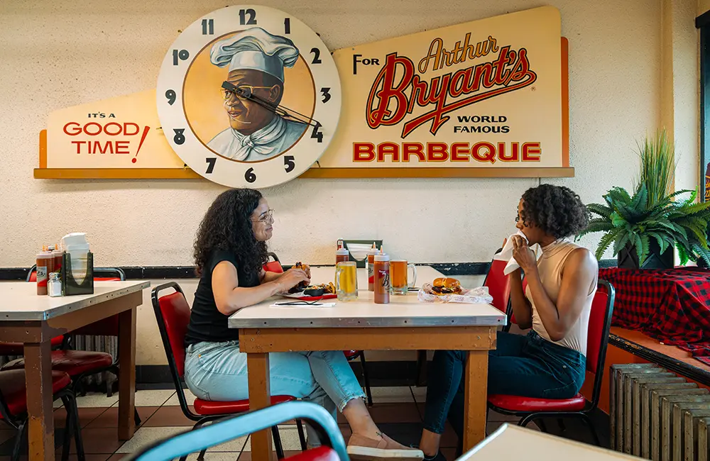 1000x650 NEW Arthur Bryants Barbeque