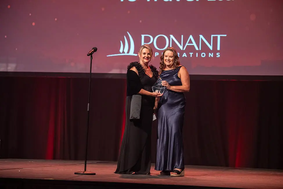 1058 07032026 CLIA Awards