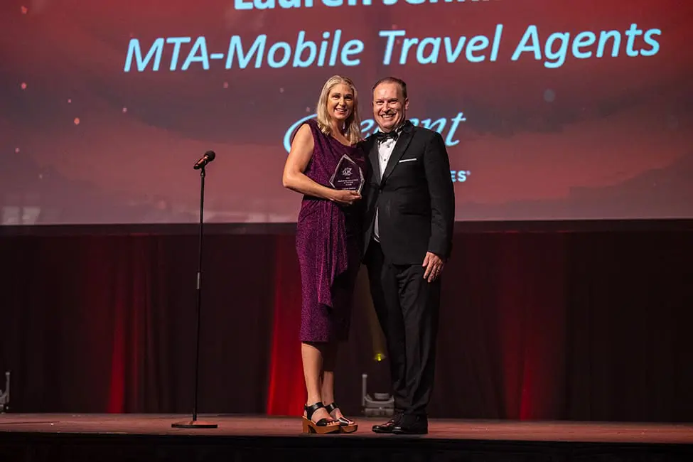 1075 07032026 CLIA Awards