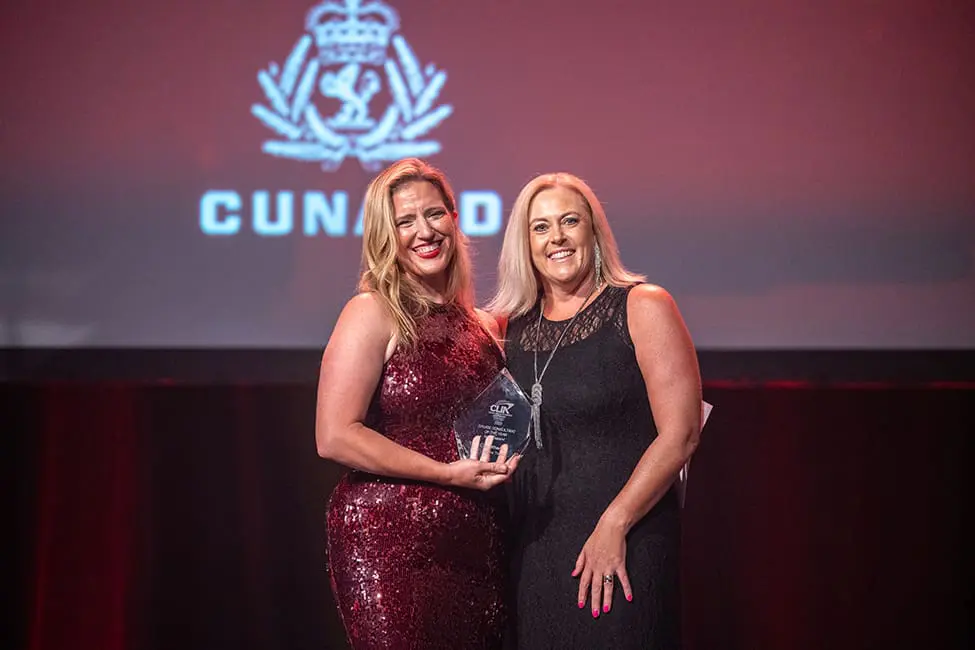 1097 07032026 CLIA Awards