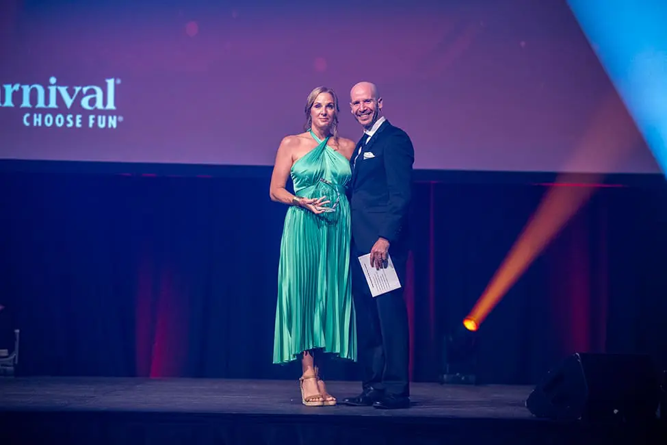 1109 07032026 CLIA Awards