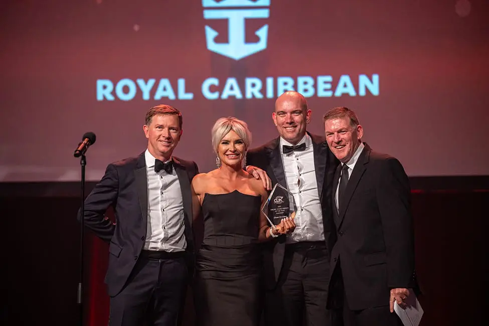 1135 07032026 CLIA Awards