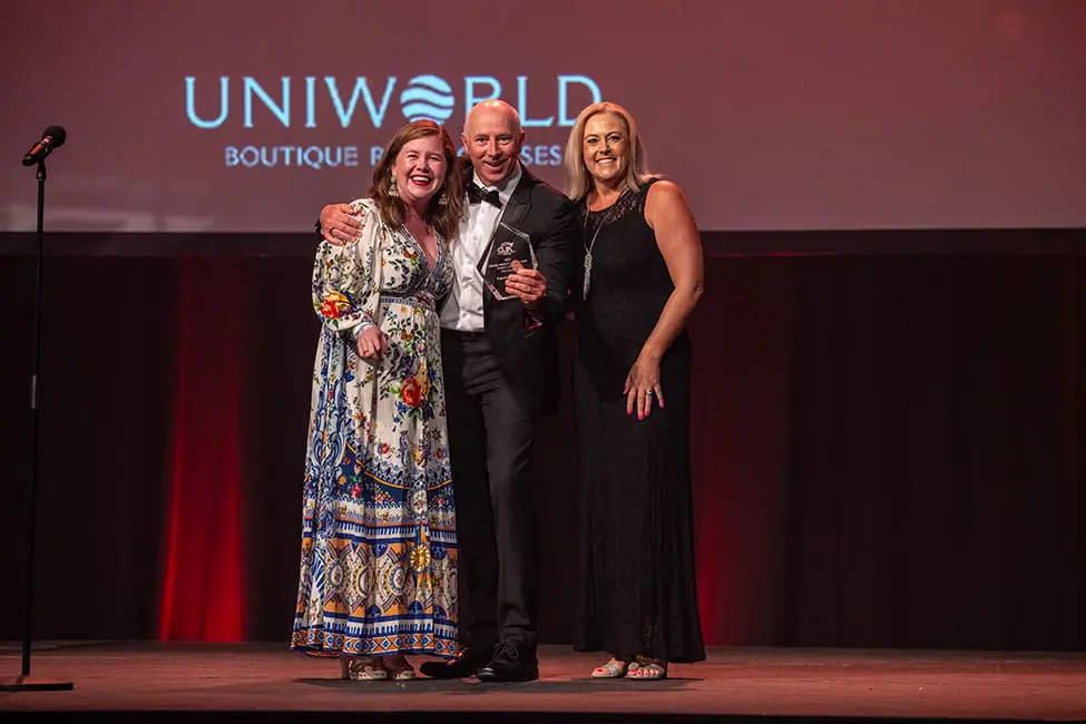 1147 07032026 CLIA Awards