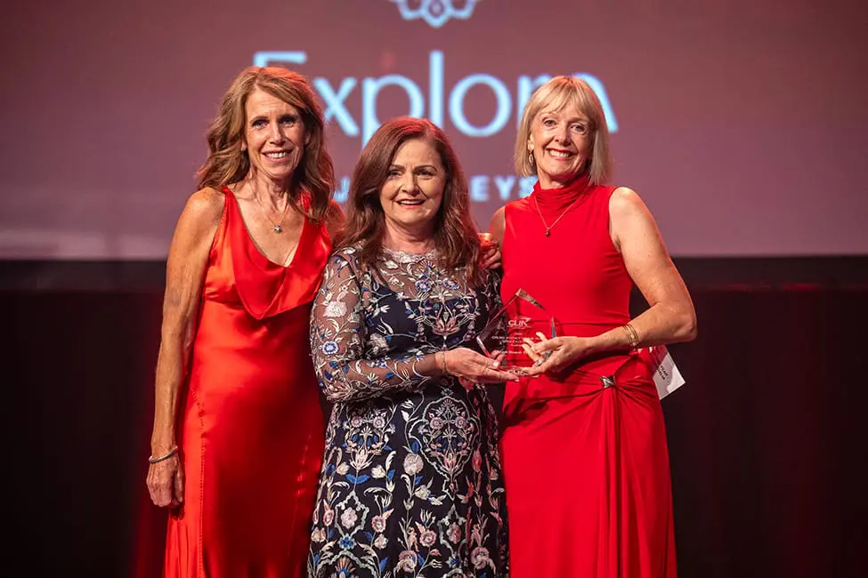 1167 07032026 CLIA Awards