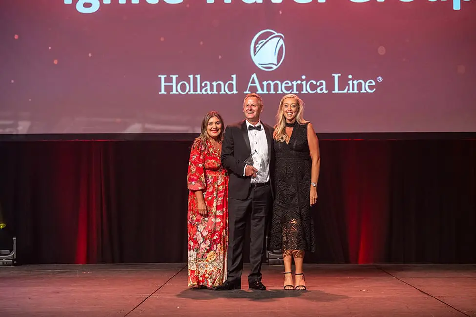 1201 07032026 CLIA Awards