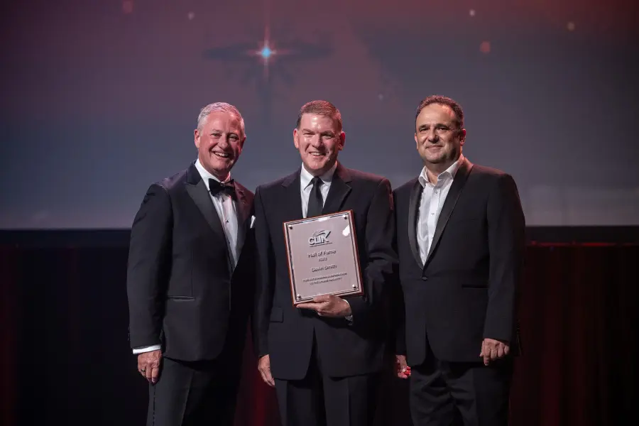 1250 07032026 CLIA Awards