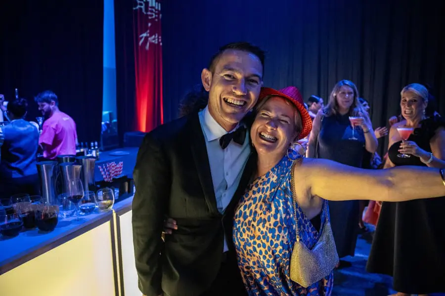 1424 07032026 CLIA Awards