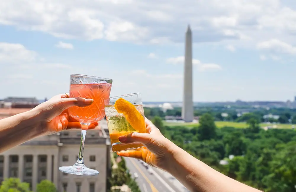 1 1000x650 Washington DC