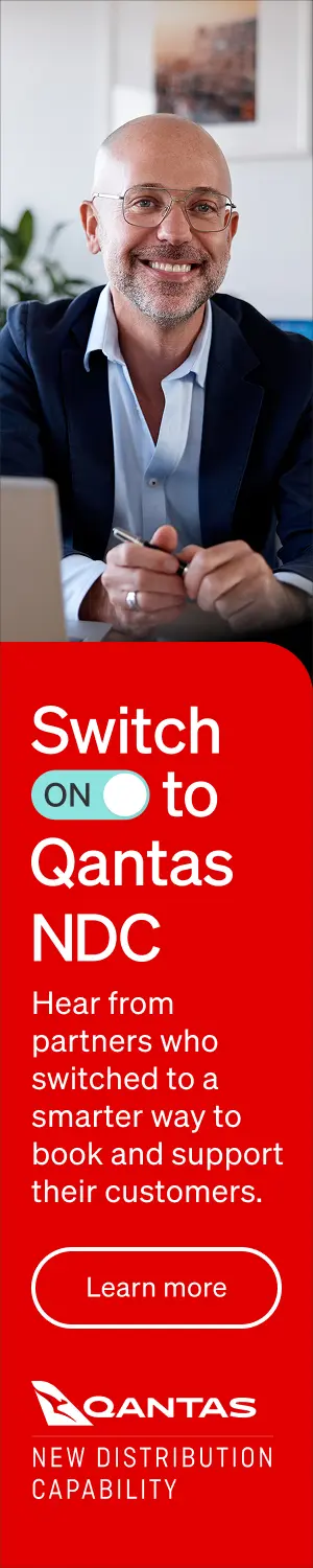 Qantas takeover 20 Apr