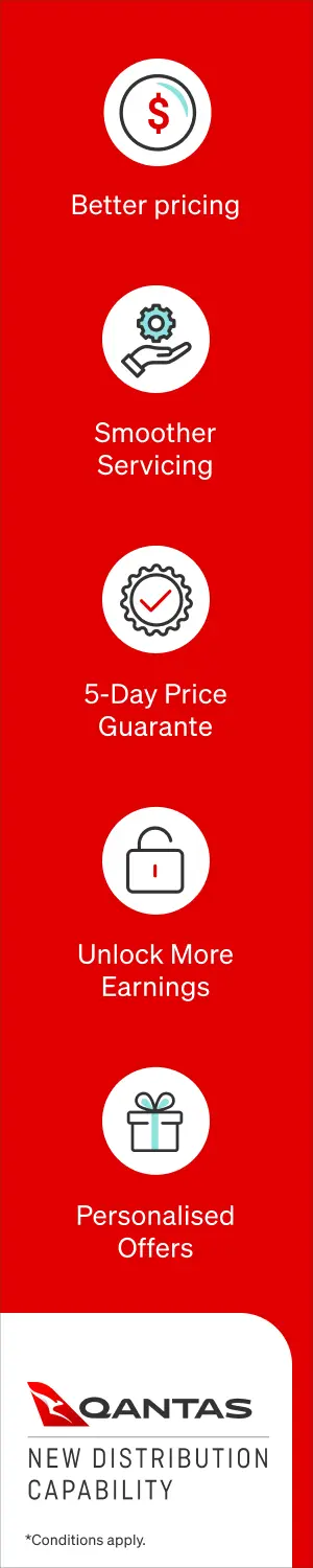 Qantas takeover 20 Apr