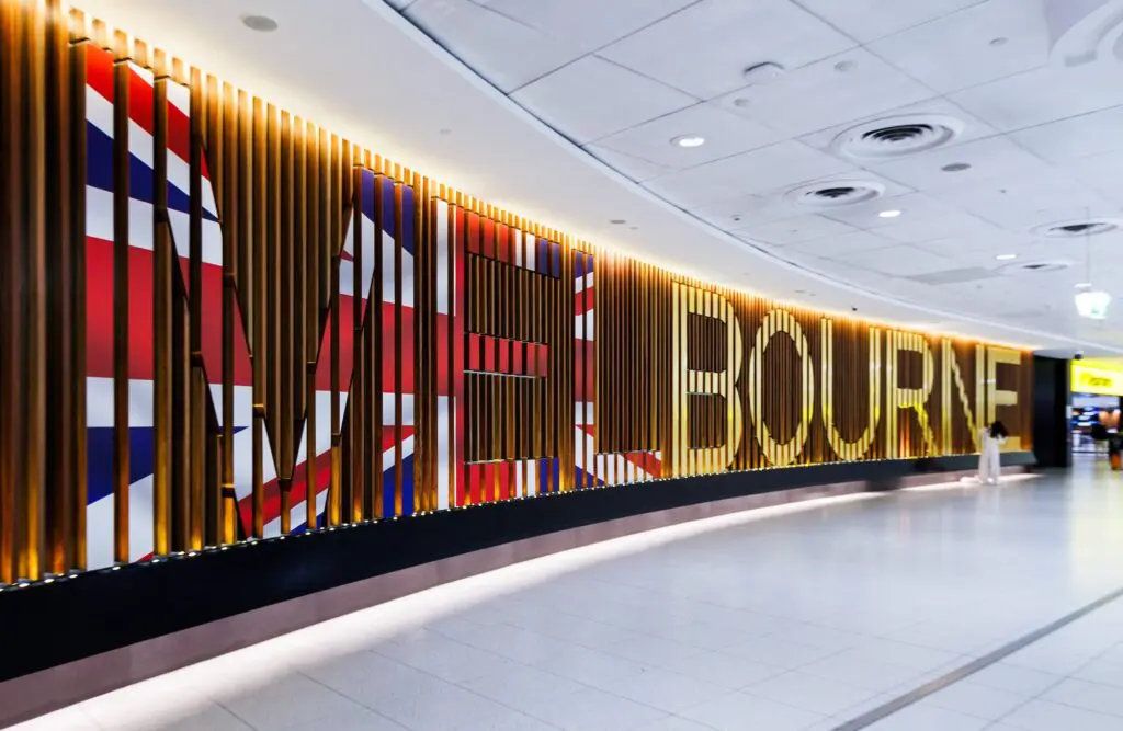 260317 Melbourne Airport AF 02