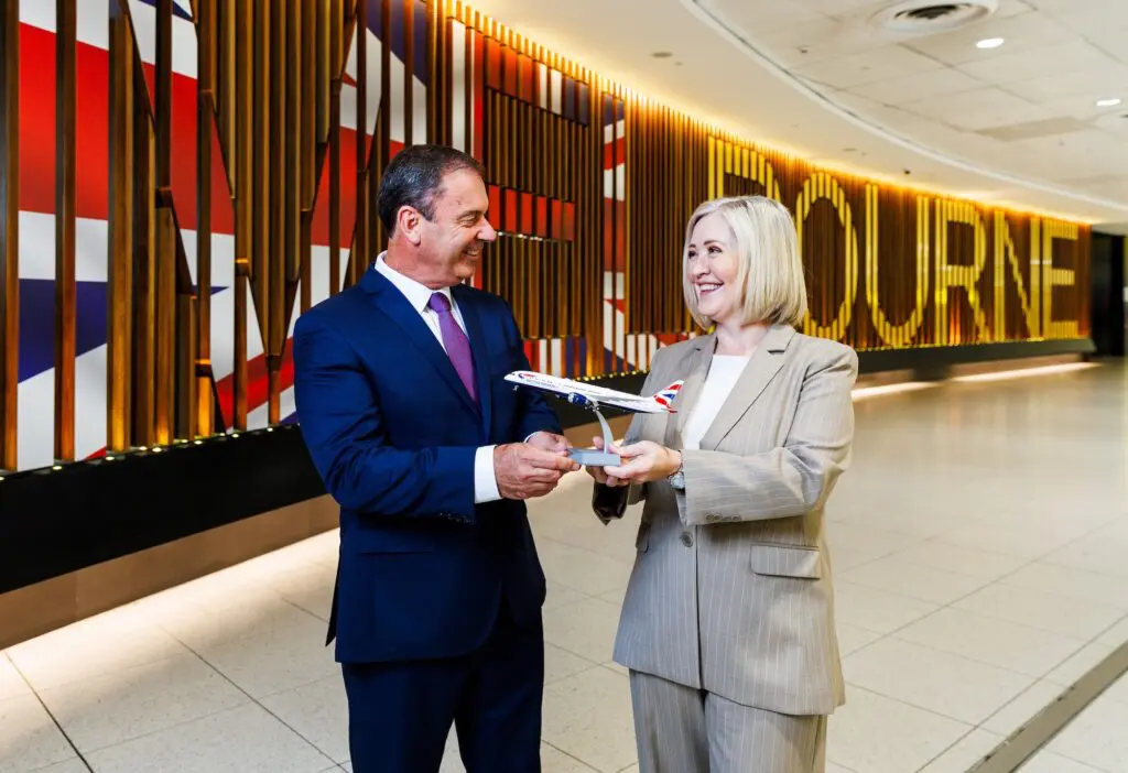 260317 Melbourne Airport AF 15