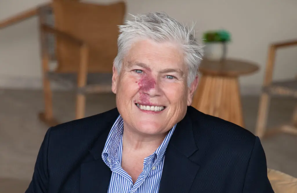 Andrew Sullivan, Director at The Don’t Forget Travel Group is the winner of the #ATAS24 social-media-showcase