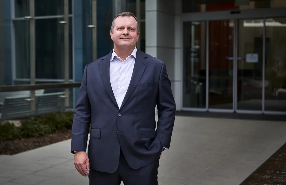 Brisbane-Airport-CEO-Gert-Jan-de-Graaff