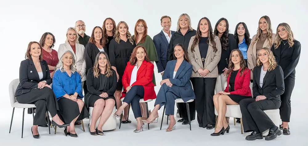 DIRECTIONS team joins CT Partners