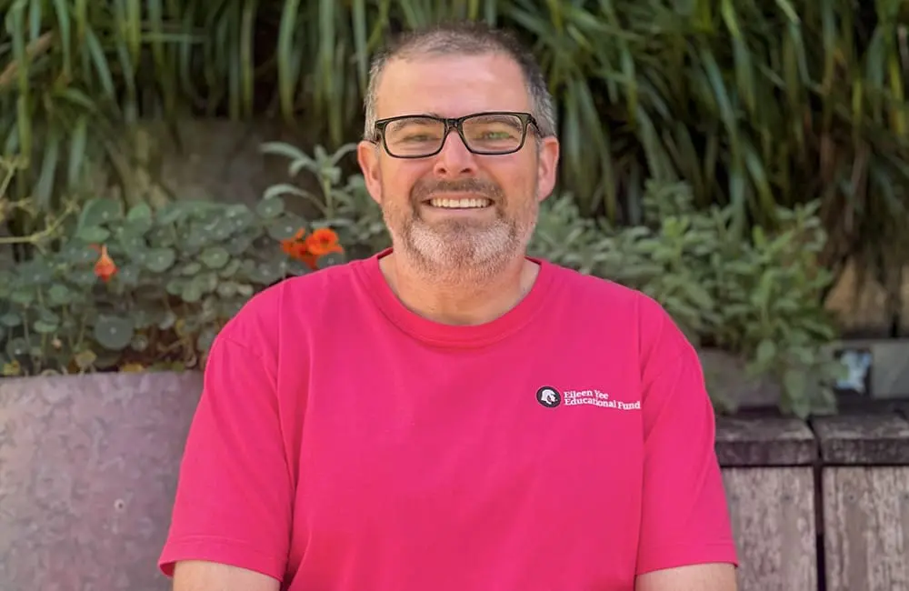 Movers + Shakers: Discova appoints James Whiting as ANZ Senior Account Manager 4 Discova ANZ Senior Account Manager James Whiting