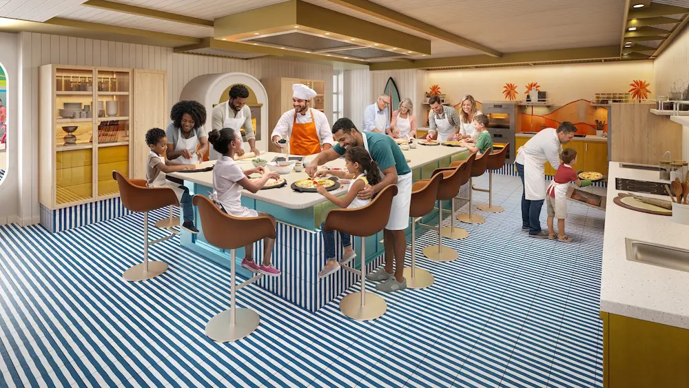 Hero of the Seas (all images are renders)