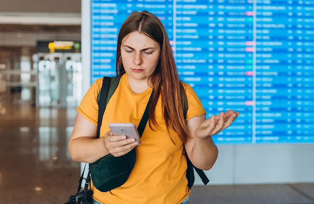 They say travel expands the mind. It also exposes how confidently we’ve been mispronouncing things for years.