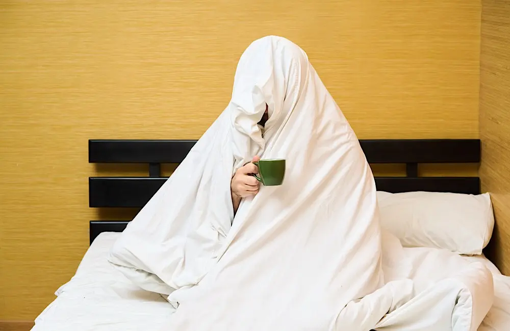 OPINION | Dear travel industry event organisers, please give me my weekends back