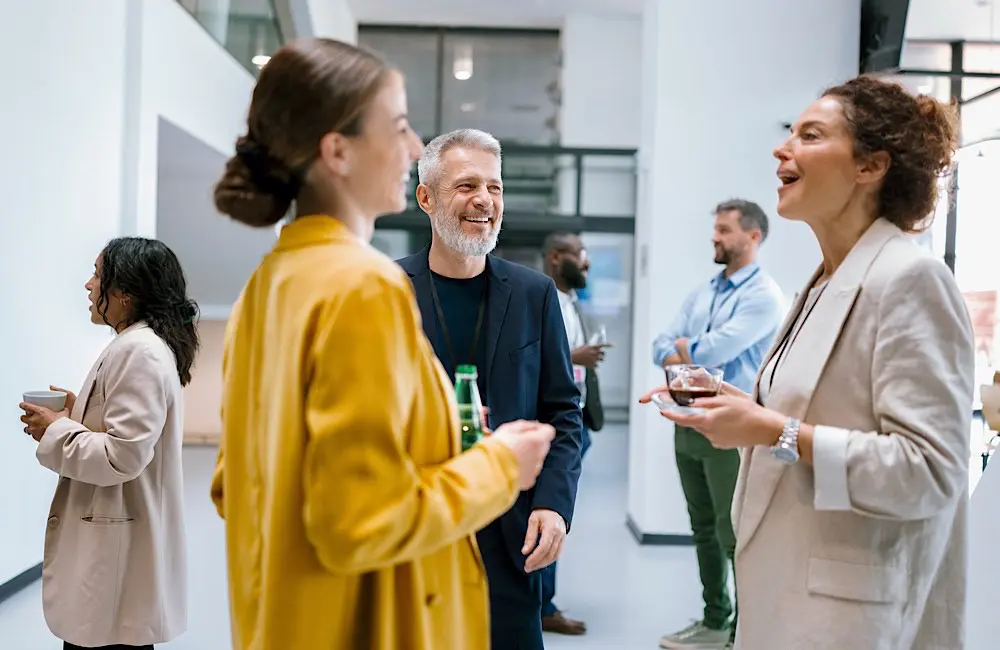 Travel advisors often work Saturdays already, which makes weekend industry events an even bigger commitment.