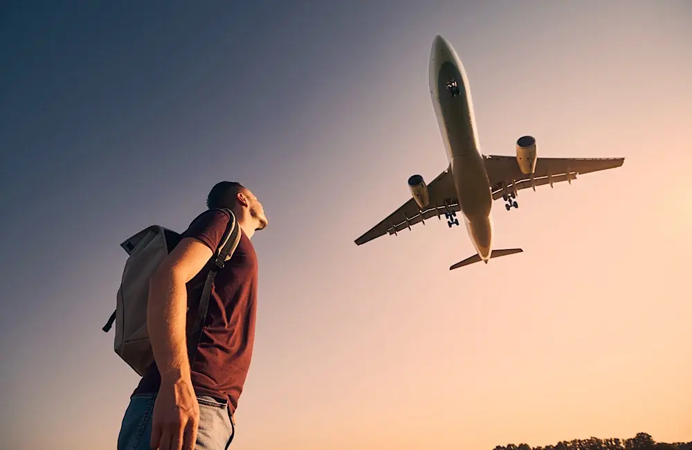 Banks win, travellers pay more: ATIA warns RBA surcharge ban will push travel prices up at least 1%