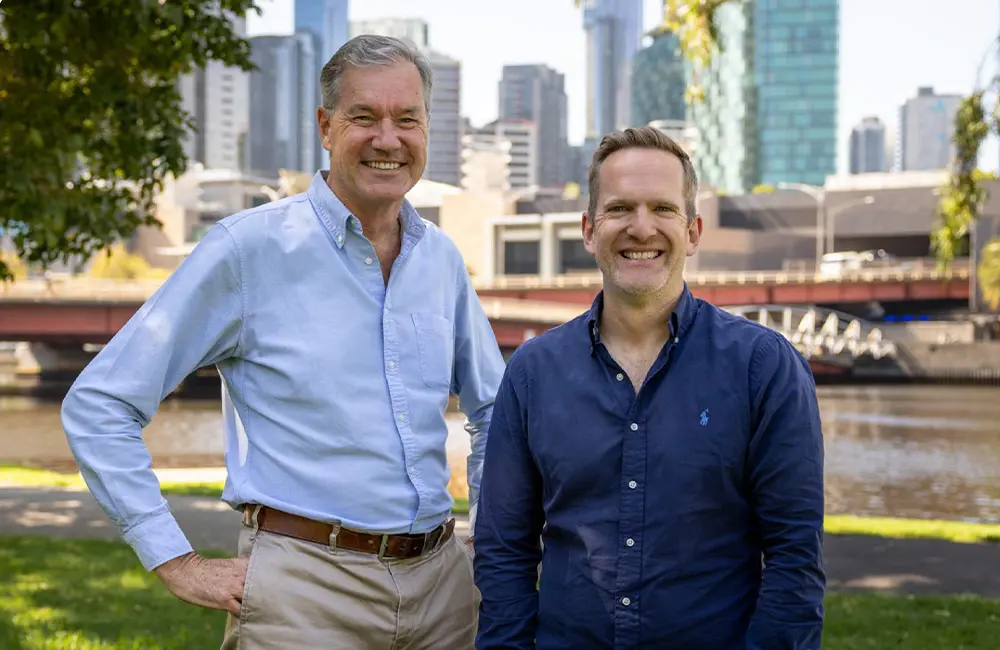 Intrepid-Integrated-Annual-Report-2025_ James Thornton and Darrell Wade