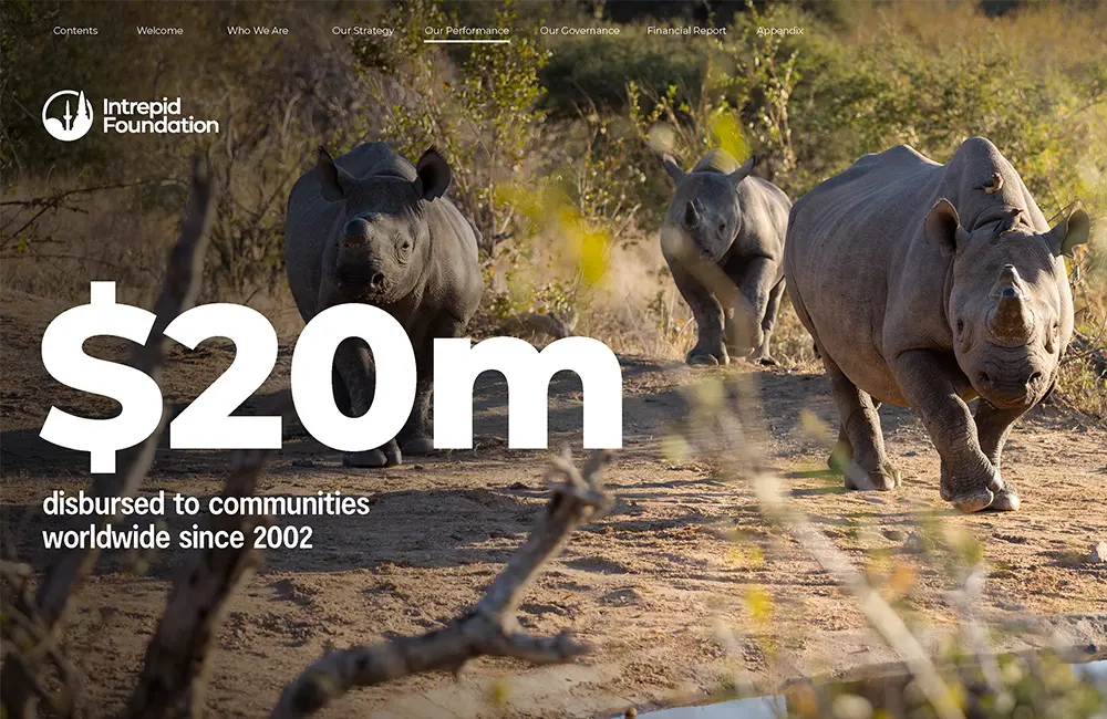 Intrepid-Integrated-Annual-Report-2025_Page_069