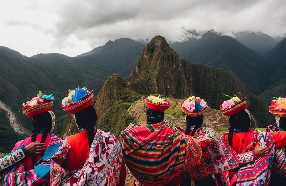 Intrepid unveils new Women’s Expeditions for 2026 as solo female travel surges