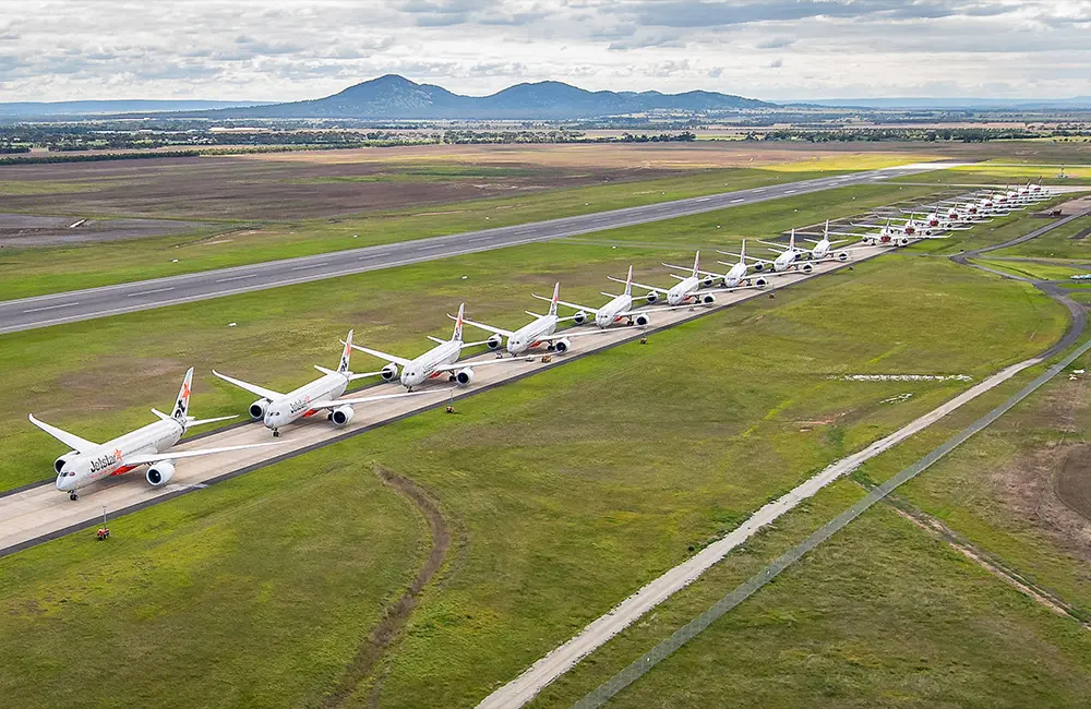 Jetstar-aircratf-Avalon-2020