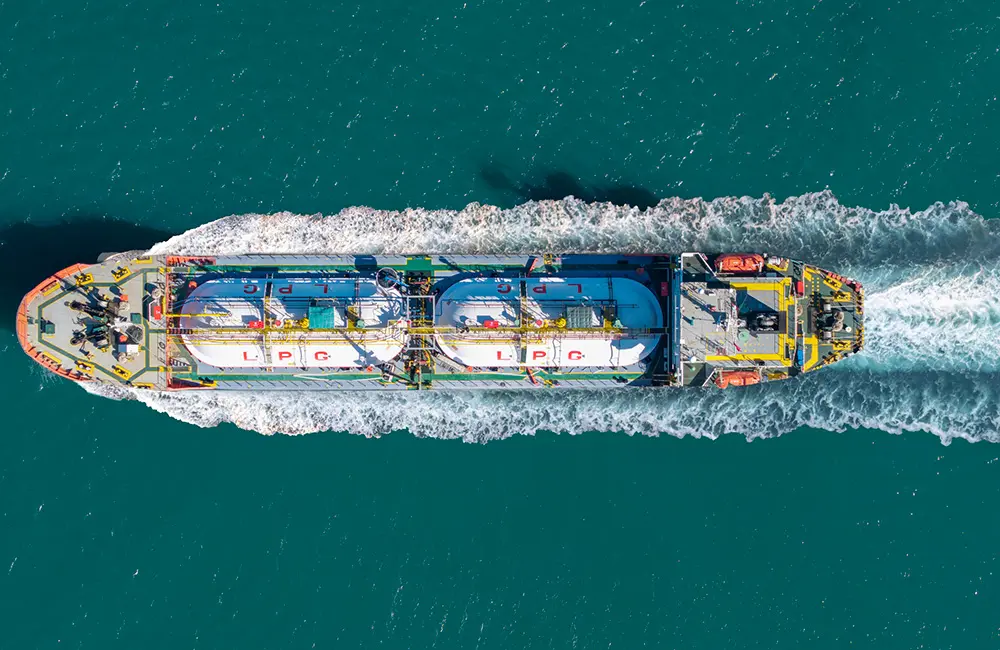 ROLLING UPDATES: Latest on Middle East travel movements including Strait of Hormuz