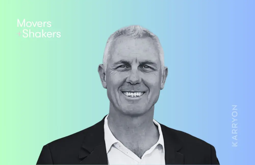 Movers + Shakers: Beyond Travel Group adds Frank Levey as Queensland BDM