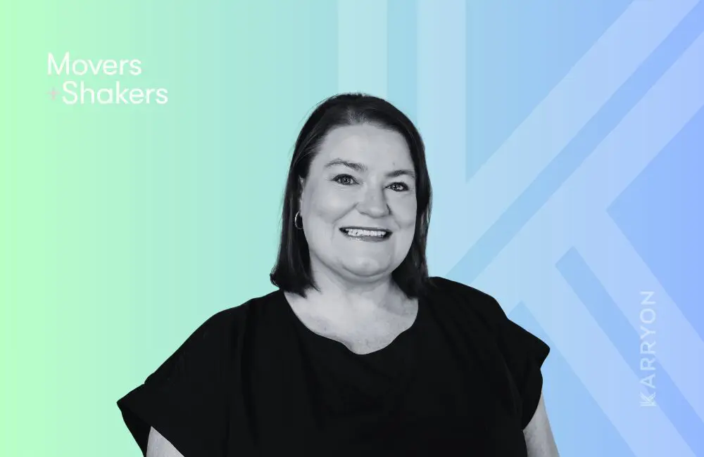 Movers + Shakers: Bunnik Tours adds Kate Thornburg as NSW BDM to focus on frontline support