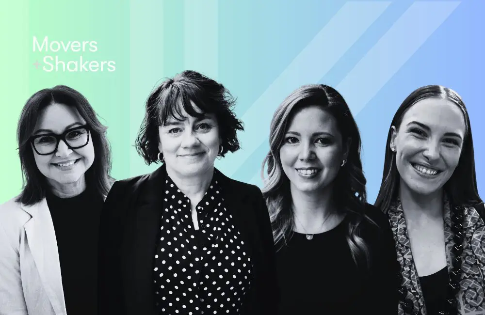 The Walshe Group reshapes destination team across Brand USA, Hawai'i and NYC