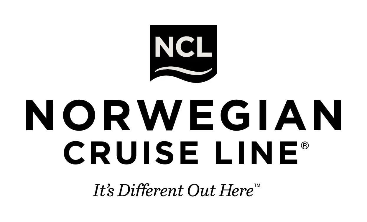 NCL LOGO EXCEPTION CenteredHorizontalWithTagline