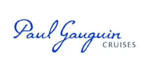 Final call: Secure up to US$1,000 onboard credit with Paul Gauguin Cruises* 4 PGC cmyk 300dpi ENG