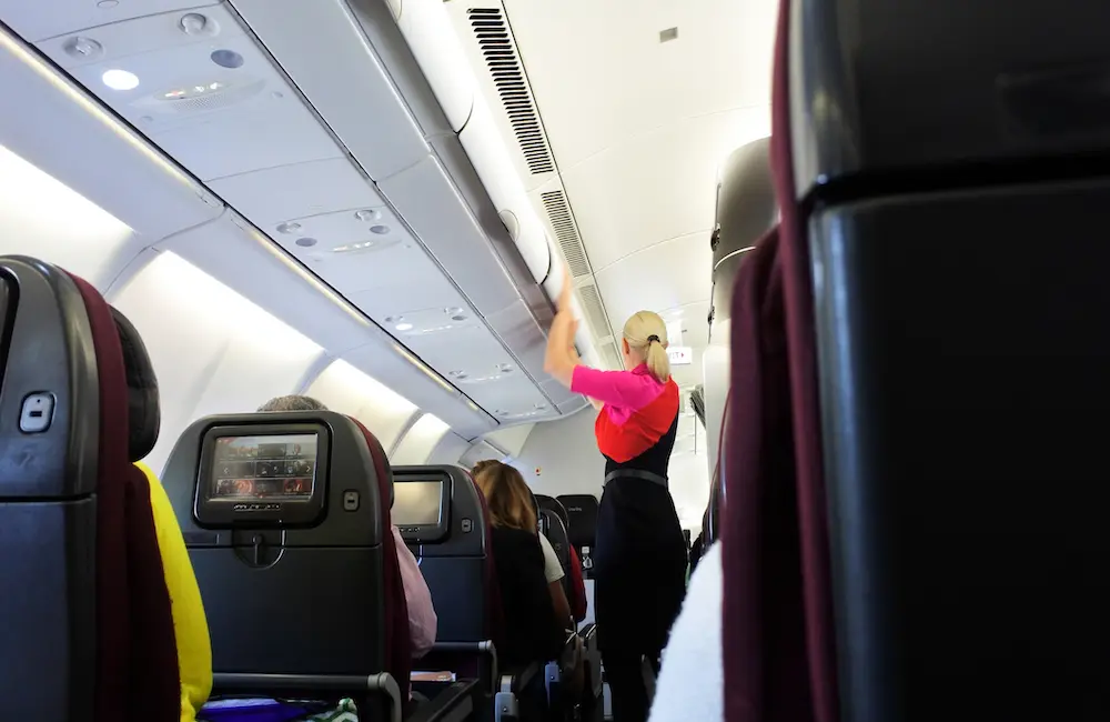 Qantas flags bi-weekly fare reviews as Jetstar eyes price rise; both carriers warn of schedule changes