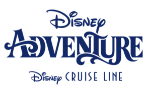 Screenshot 2026 03 24 at 3.28.46 PM