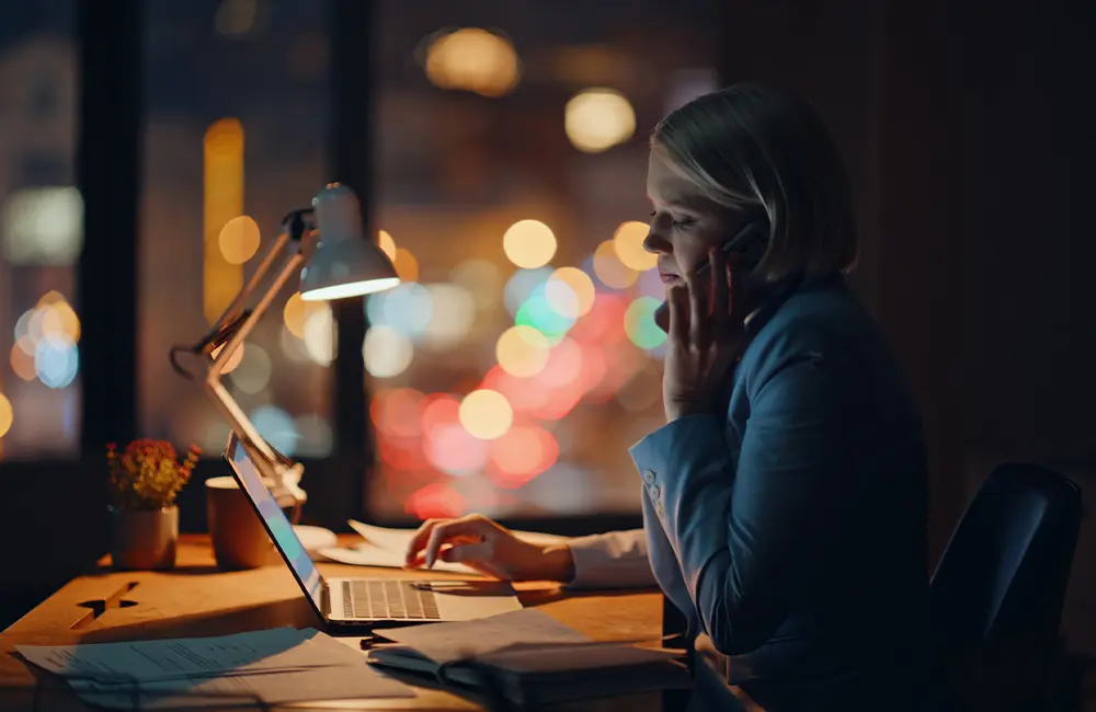 OPINION: A week into the Middle East crisis, and the real heroes of travel still aren't making headlines