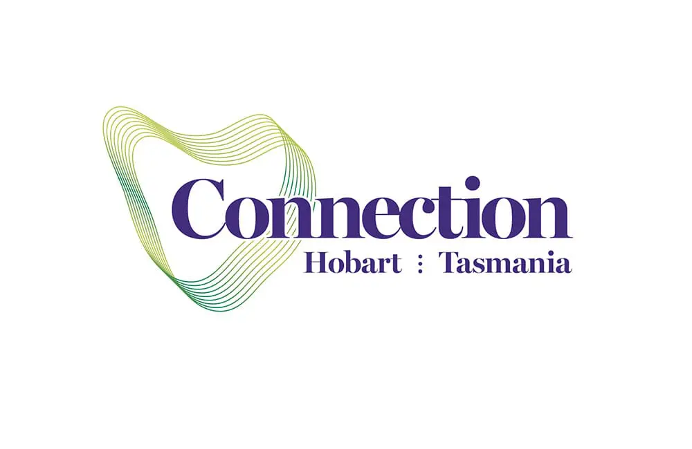 More than a transaction: TravelManagers shares "meaningful" 2026 National Conference theme 2 TravelManagers 2026 National Conference Connection logo