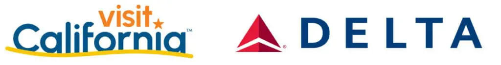 Sell California, score big: Visit California & Delta launch ultimate agent fam 3 Untitled design 2